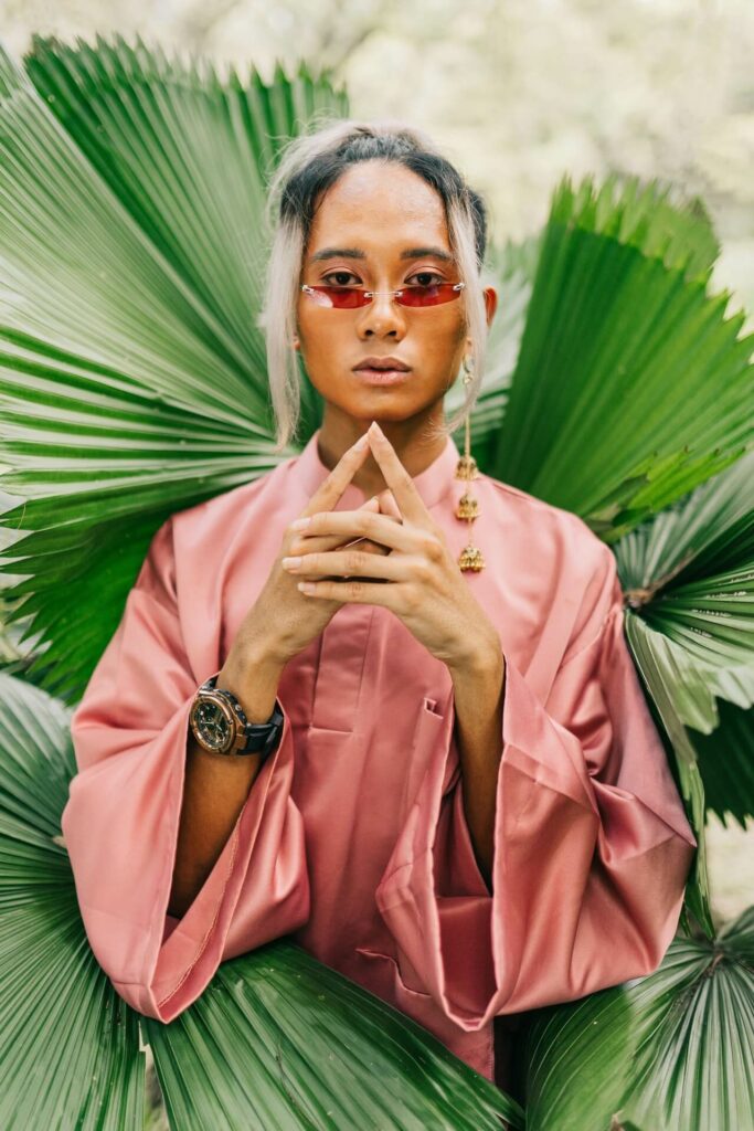 nimble_asset_fashion_0